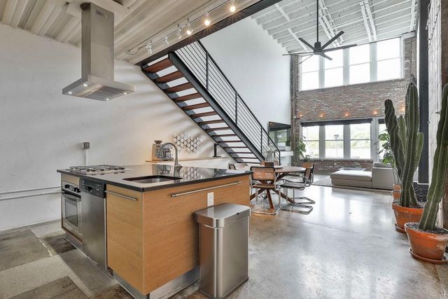 675 Greenwood Avenue NE 122, Atlanta, GA 30306