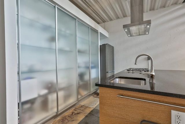 675 Greenwood Avenue NE 122, Atlanta, GA 30306
