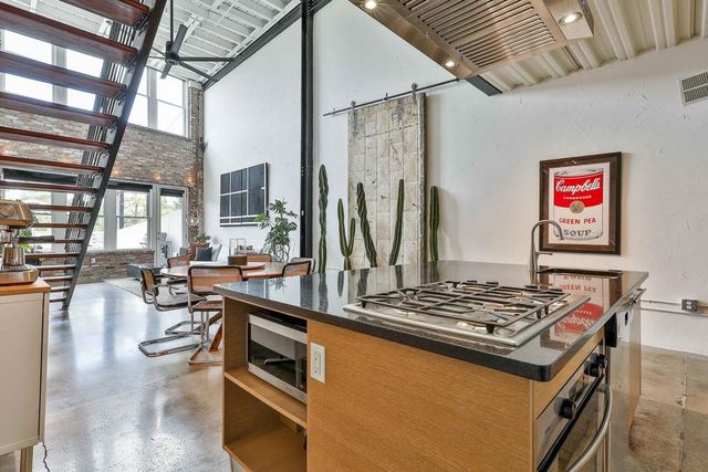 675 Greenwood Avenue NE 122, Atlanta, GA 30306