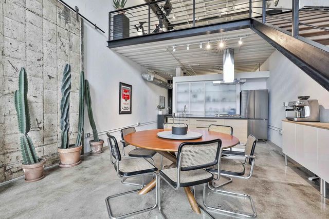 675 Greenwood Avenue NE 122, Atlanta, GA 30306