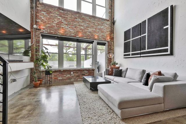 675 Greenwood Avenue NE 122, Atlanta, GA 30306