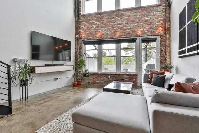 675 Greenwood Avenue NE 122, Atlanta, GA 30306
