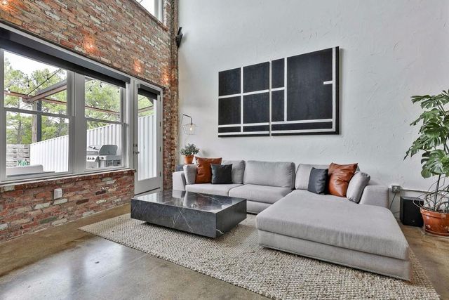 675 Greenwood Avenue NE 122, Atlanta, GA 30306