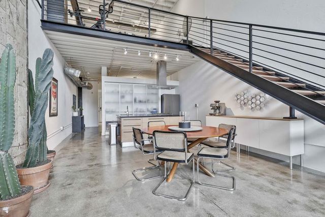 675 Greenwood Avenue NE 122, Atlanta, GA 30306