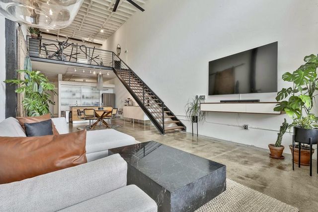 675 Greenwood Avenue NE 122, Atlanta, GA 30306