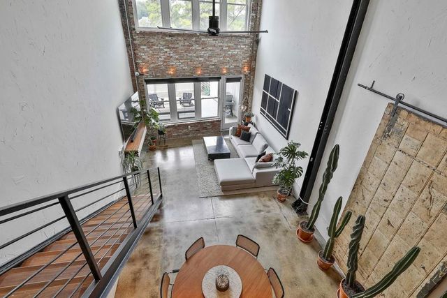 675 Greenwood Avenue NE 122, Atlanta, GA 30306
