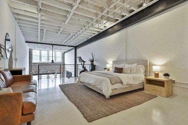 675 Greenwood Avenue NE 122, Atlanta, GA 30306
