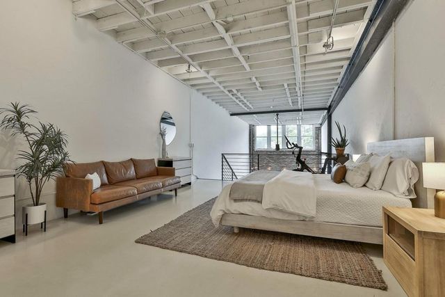 675 Greenwood Avenue NE 122, Atlanta, GA 30306