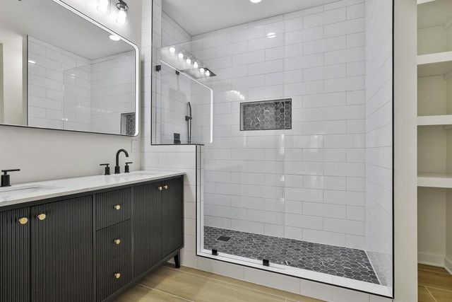 675 Greenwood Avenue NE 122, Atlanta, GA 30306