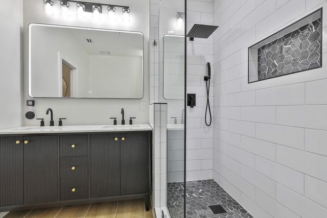 675 Greenwood Avenue NE 122, Atlanta, GA 30306