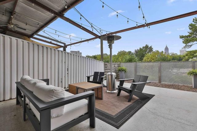 675 Greenwood Avenue NE 122, Atlanta, GA 30306