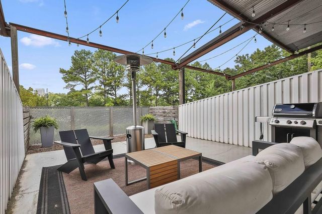 675 Greenwood Avenue NE 122, Atlanta, GA 30306