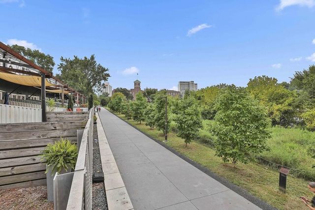 675 Greenwood Avenue NE 122, Atlanta, GA 30306