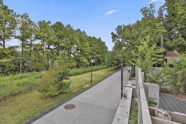 675 Greenwood Avenue NE 122, Atlanta, GA 30306