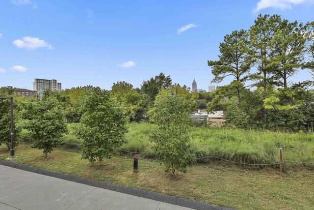675 Greenwood Avenue NE 122, Atlanta, GA 30306