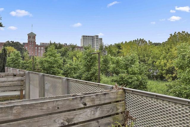 675 Greenwood Avenue NE 122, Atlanta, GA 30306