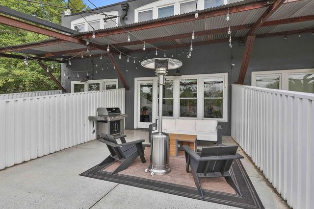 675 Greenwood Avenue NE 122, Atlanta, GA 30306