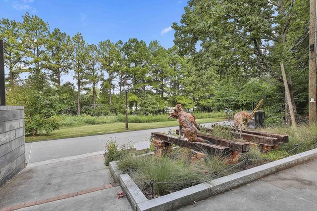 675 Greenwood Avenue NE 122, Atlanta, GA 30306