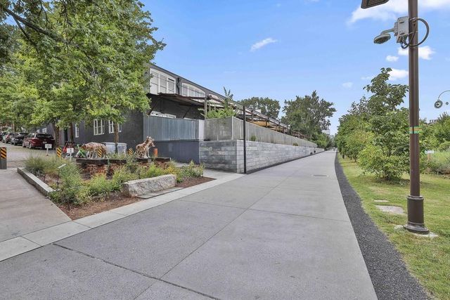 675 Greenwood Avenue NE 122, Atlanta, GA 30306