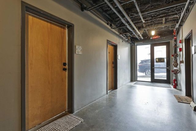 675 Greenwood Avenue NE 122, Atlanta, GA 30306