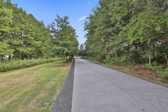 675 Greenwood Avenue NE 122, Atlanta, GA 30306