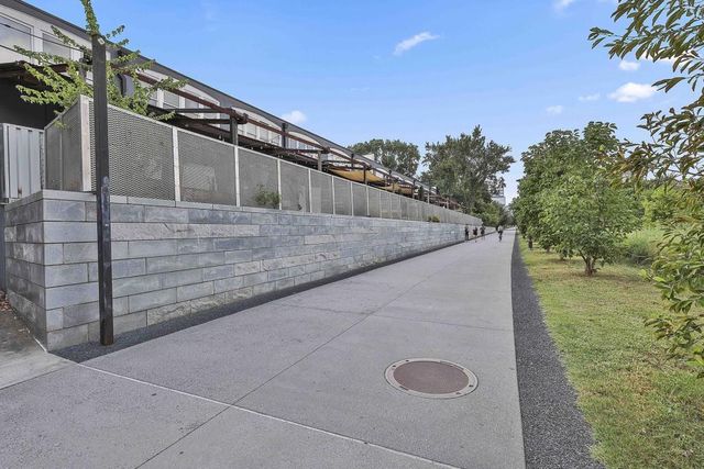 675 Greenwood Avenue NE 122, Atlanta, GA 30306