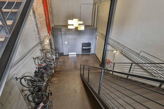 675 Greenwood Avenue NE 122, Atlanta, GA 30306