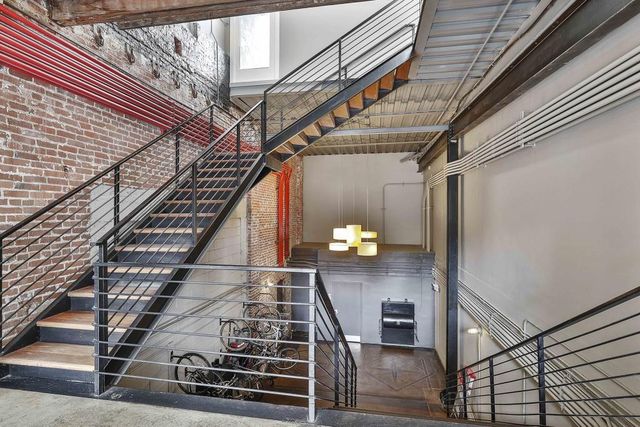 675 Greenwood Avenue NE 122, Atlanta, GA 30306