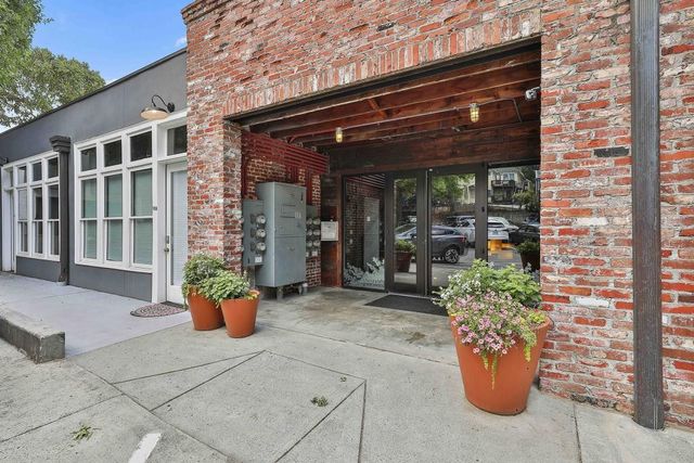 675 Greenwood Avenue NE 122, Atlanta, GA 30306