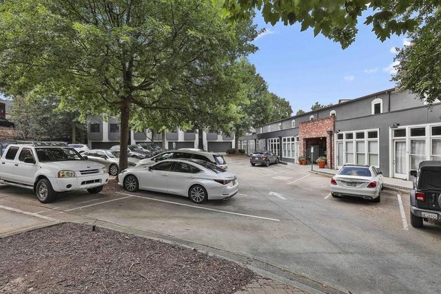 675 Greenwood Avenue NE 122, Atlanta, GA 30306