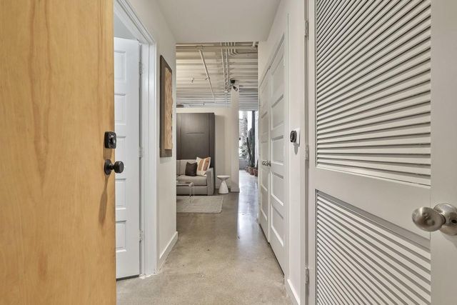 675 Greenwood Avenue NE 122, Atlanta, GA 30306