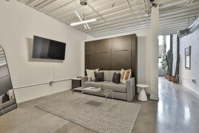 675 Greenwood Avenue NE 122, Atlanta, GA 30306