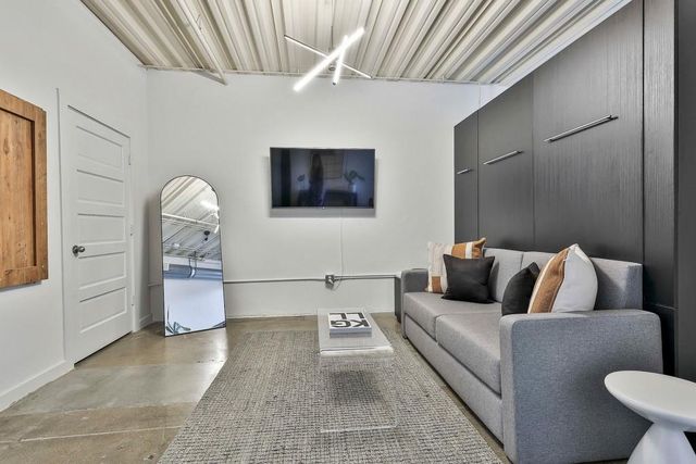 675 Greenwood Avenue NE 122, Atlanta, GA 30306