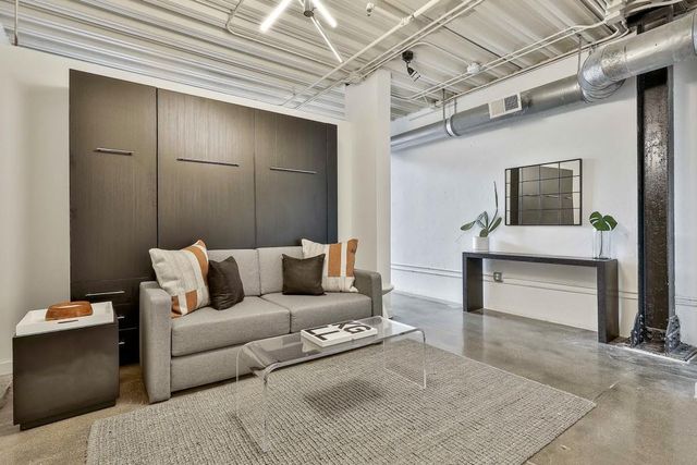 675 Greenwood Avenue NE 122, Atlanta, GA 30306