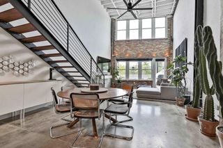 675 Greenwood Avenue NE 122, Atlanta, GA 30306