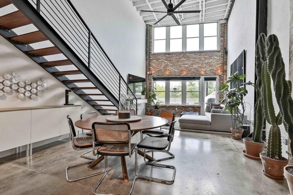 675 Greenwood Avenue NE 122, Atlanta, GA 30306