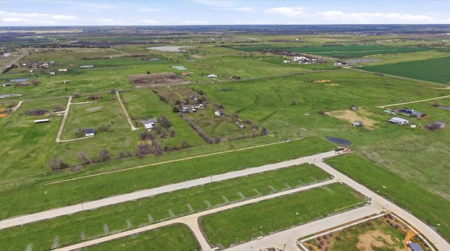 16917 W Fm 455, Celina, TX 75009