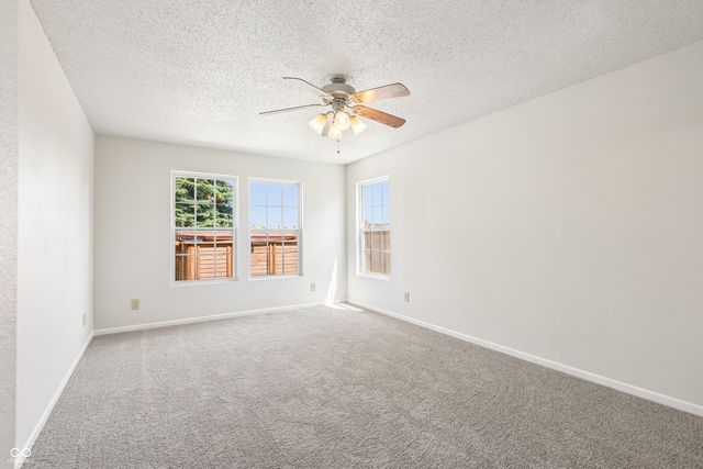 503 Bourneside Drive, Greenfield, IN 46140