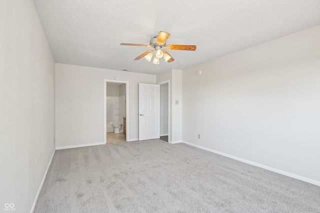 503 Bourneside Drive, Greenfield, IN 46140