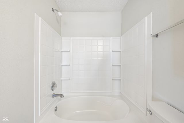 503 Bourneside Drive, Greenfield, IN 46140