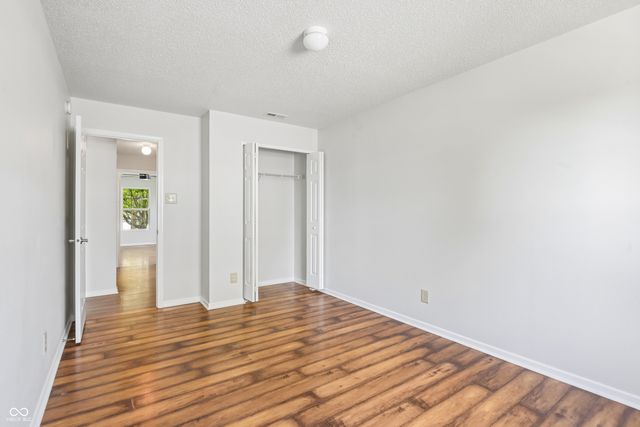 503 Bourneside Drive, Greenfield, IN 46140