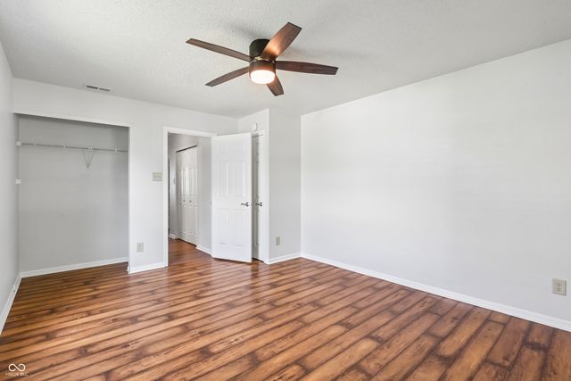 503 Bourneside Drive, Greenfield, IN 46140