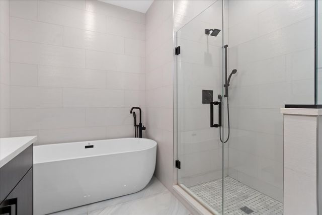 4442 S Drexel Boulevard G, Chicago, IL 60653