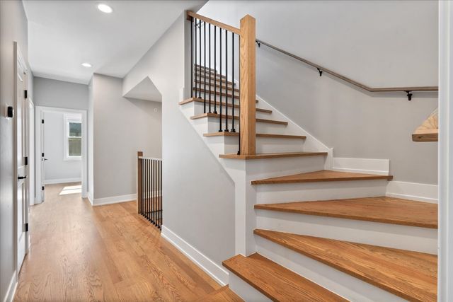 4442 S Drexel Boulevard G, Chicago, IL 60653