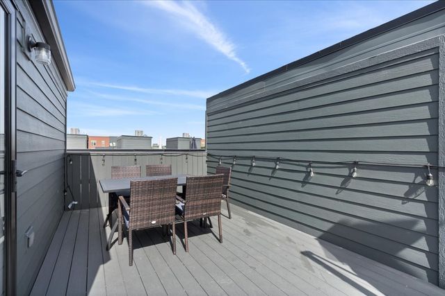 4442 S Drexel Boulevard G, Chicago, IL 60653
