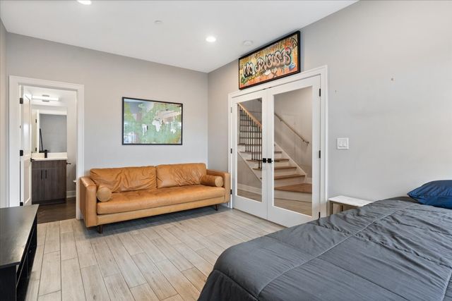 4442 S Drexel Boulevard G, Chicago, IL 60653