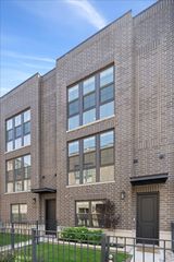 4442 S Drexel Boulevard G, Chicago, IL 60653