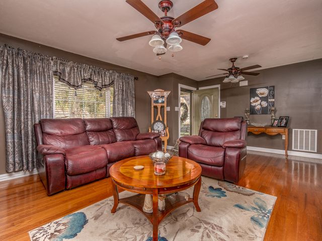 1064 Gardner Trail, Salyersville, KY 41465