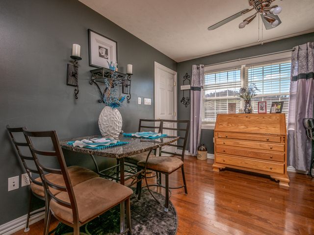 1064 Gardner Trail, Salyersville, KY 41465