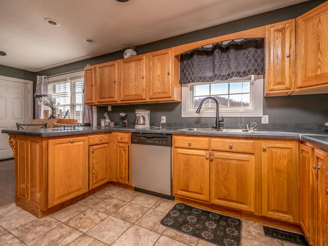 1064 Gardner Trail, Salyersville, KY 41465